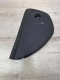 Armaturenbrett Seitenverkleidung SKODA OCTAVIA I (1U2) 1.9 TDI 1Z0857503