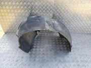 Innenkotflügel vorne links AUDI A5 (F53) S5 quattro