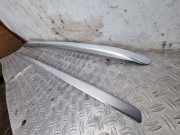 Dachreling links Audi Q7 (4L) 4L0860022N