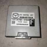 Scheinwerfer-Steuergerät MAZDA 6 Hatchback (GH) 2.2 MZR-CD 19PMV002029