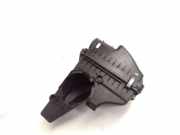 Luftfilterkasten MAZDA CX-30 (DM) e-SKYACTIV-X M Hybrid HF07133AY