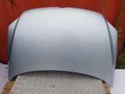 Motorhaube VW FOX (5Z1, 5Z3) 1.4 TDI