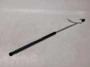 Heckklappe Gasdruckfeder links RENAULT LAGUNA II Grandtour (KG0/1_) 1.9 dCi 8200000896