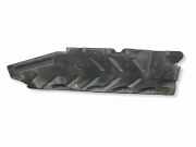 Unterbodenabdeckung links MERCEDES-BENZ B (W246, W242) B 220 CDI (246.203) A2466190138