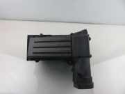 Luftfilterkasten VW PASSAT Variant B6 (3C5) 2.0 TDI 3C0129607 3C0129601