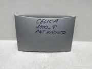 Windschott Toyota Celica (T23) 7618020040