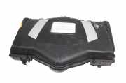 Luftfilterkasten MERCEDES-BENZ CLK Cabrio (A209) CLK 350 (209.456) A2730900201