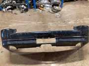 Stoßstange hinten Land Rover Range Rover Sport (L320) DQC500091LML