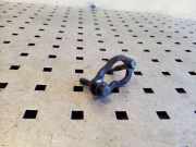 Dichtung für Düsenhalter Volvo XC90 I (275)