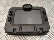 Navigationsanzeige OPEL ZAFIRA A (F75_) 2.0 DTI 16V 24435537