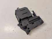 Motor für Tankdeckelverriegelung VOLVO C30 2.4 i 30716522
