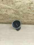 Frischluftgrill MERCEDES-BENZ M (W164) ML 350 4-matic (164.186) A1648301954