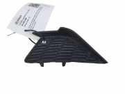 Kühlergrill unten Citroen C5 II Break (RE) 9682247177