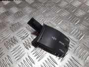 Navigations-Steuerknopf FORD FOCUS C-MAX 1.6 TDCi 3M5T14K147AD