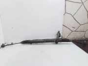 Lenksäule BMW 1 (E87) 120 d