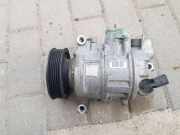 Kondensatpumpe Klimaanalge AUDI A3 Sportback (8PA) S3 quattro 6SEU14C