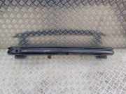 Aufprallträger hinten VW Passat B7 (362) 3AA807586