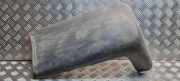 Stoßstangenecke links hinten Ford Transit Pritsche (F**6) YC1517927AEW