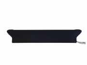 Kofferraum Ablage CITROËN DS5 1.6 HDi 110 98036112ZD