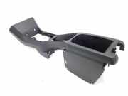Mittelkonsole VOLVO V40 Cross Country (526) D2 08632784