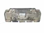 Motorabdeckung Audi A6 Avant (4F, C6) 4F0863822A