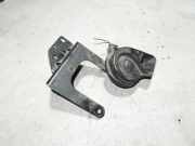 Hupe Audi A6 (4F, C6) 4F0951221A