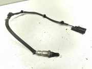 Sauerstoffsensor (Lambdasensor) OPEL INSIGNIA B Grand Sport (Z18) 1.6 CDTi (68) 55489509