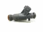 Einspritzdüse OPEL CORSA C (F08, F68) 1.2 0280155965