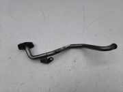 Schmierrohr für Nockenschmierung Mini Mini (F56) 7823281