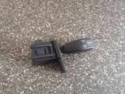 Lenkrad-Einstellknopf BMW X5 (E53) 3.0 d 8373901