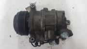 Kondensatpumpe Klimaanalge BMW 1 (E87) 120 d 22527010 GE4471908464