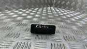 Heckklappengriff Citroen C4 II Grand Picasso () 95835T02
