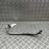 Klimaleitung MERCEDES-BENZ SPRINTER 3,5-t Van (907, 910) 314 CDI (910.631, 910.633) A9108300000