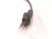 Waschwasserstandsensor AUDI A6 Avant (4B5, C5) 1.9 TDI 1J0973202