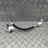 Klimaleitung CITROËN C5 AIRCROSS 1.6 Plug- In Hydrid 225 (A45GFR) 9844152580