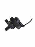 Wasserpumpe VW Golf VI Variant (AJ5) 1K0965561F