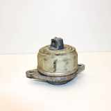 Motorkissen links MERCEDES-BENZ S (W221) S 500 CGI (221.073, 221.173) A2212406417