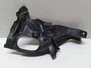 Abdeckkappe Scheinwerferwaschanlage links BMW 2 Active Tourer (F45) 220 d 7300519