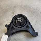 Motorkissen links OPEL ZAFIRA TOURER C (P12) 2.0 CDTi 13248575
