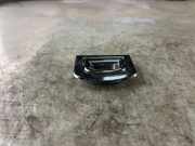 Towbar Hitch Ball VW GOLF PLUS (5M1, 521) 1.9 TDI 1J0864203D