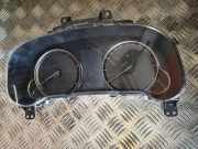 Tachometer Lexus RX 4 (L2) 8380048Y30