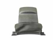 Lenkmechanismus Verkleidung VW TIGUAN (5N_) 2.0 TDI 5N0858560 5N0858565