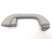 Dachgriff hinten links KIA RIO III (UB) 1.1 CRDi 810775