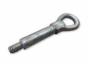 Abschlepphaken OPEL INSIGNIA A Estate (G09) 2.0 CDTI 4x4 (35)