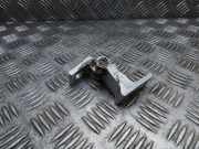 Türscharnier hinten rechts Skoda Yeti (5L) 8K0831402A