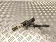 Kupplungszylinder TOYOTA YARIS (_P1_) 1.0 (SCP10_) 022022L1