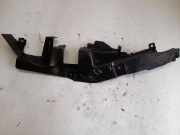 Andere Motorraumteile BMW X6 (E71, E72) xDrive 50 i 51757160239