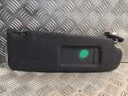 Rechte Sonnenblende AUDI TT (8N3) 1.8 T quattro