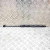 Heckklappe Gasdruckfeder rechts VW ID.3 (E11) Pro 10A827550C