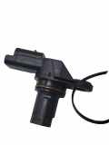 Nockenwellensensor Opel Vivaro A Kasten (X83) 8200567414